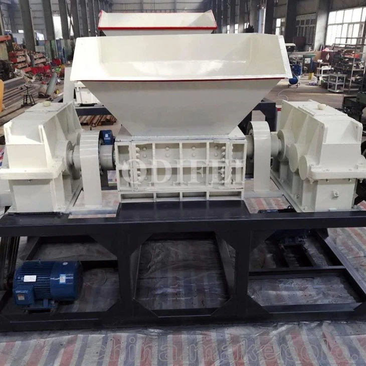 plastic bag crusher machine (3)